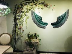 -春风·有糖(崇宁路店)
