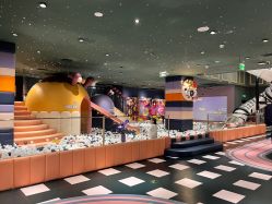 -meland亲子乐园(深圳领展中心城店)