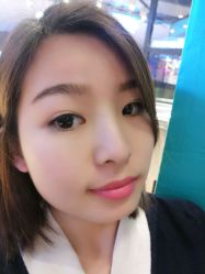 点击看大图 -美莱医学美容医院