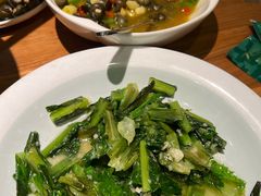 -7017浙菜•建德味(中财店)