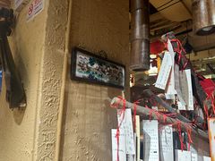 -泥糊破店小酒馆·团建聚餐(南京西路店)