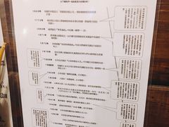 菜单-金龙咖喱