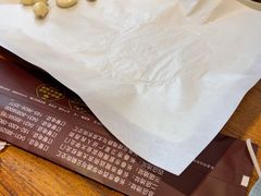 -老杨太太烧烤(文化广场店)