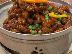 -宋都禾源·灌汤包子(汉兴路直营店)
