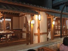 -首秀·四川料理(星耀101店)