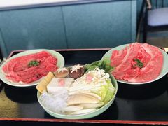 -モリタ屋(JR京都伊势丹店)