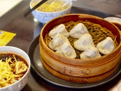 -熙盛源(滨湖万达店)