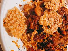 -避风塘(嘉兴八佰伴店)