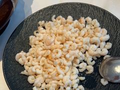 -松鹤楼(狮山永利广场店)