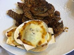 -顺峰(农展馆店)