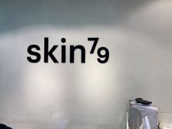-skin79皮肤管理中心