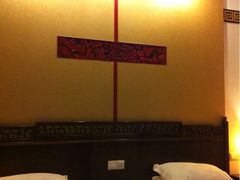 iphone_upload_pic-桂湖饭店