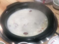 -好彩猪肚鸡(正弘城店)