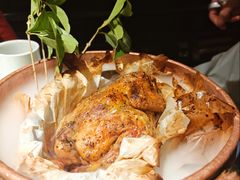 -桂满陇-南宋御街(正大广场店)