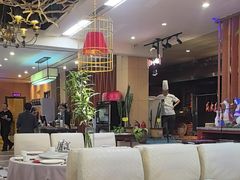 -同喜烤鸭店(光芒店)