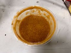 酱料-玉华饮食店(茅台路店)