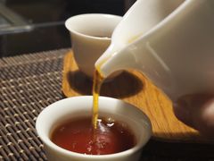 -灶咖KITCHEN