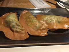 -黛瓦里巷(南京东路店)
