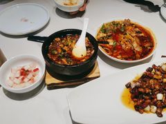 -夫妻肺片·中华老字号·正宗川菜(春熙路店)