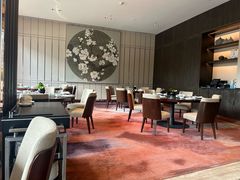 -彩丰楼·中餐厅(国家会展中心上海洲际店)