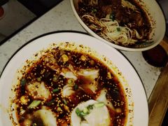 -璞禅足道(观音桥旗舰店)