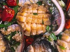 -威海渔村(黄兴路店)