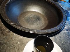 -大鱼山房鱼头火锅(老字号品质店)