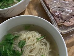 -正宗忘不了老鹅(梅岭店)