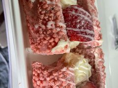 -奈雪的茶(亨特国际广场店)