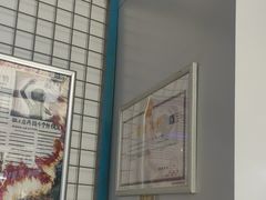 -移动谜城·大笨象密室逃脱(五棵松店)