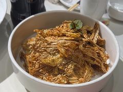 -大鸭梨烤鸭(金色漫香店)