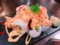 -竹取居酒屋