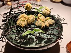 -解香楼(八盘岭路店)