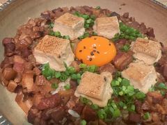-娜娜家•Nana's restaurant (南开大悦城店)