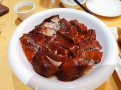 -鹏城人家海鲜酒家·23年老字号(较场尾店)