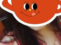 -恒坤北纬42度温泉洗浴(公园路店)