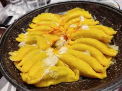 -客家大院·非遗赣南客家菜(郁孤台店)