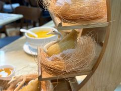 -匠传(沙嘴店)