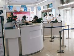 -中国移动(昌平营业厅)