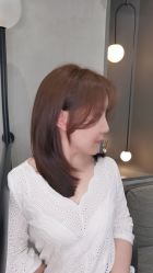 -SEBASTIAN塞巴斯汀