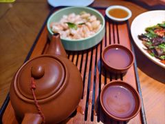 -外婆烧.老杭帮菜(庆春店)