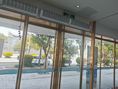 -美可普口腔医院(东街分店)