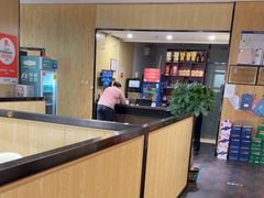 -和庆斋羊蝎子火锅·碳缸烧烤(顺义旗舰店)