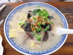 -亚忠小吃店(曾厝垵店)