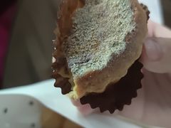 -芳叔(东方宝泰店)