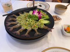 -阿诺泰·泰国餐厅(紫荆店)