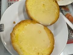 -华星冰室(湾仔店)