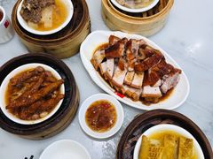 -华峰食馆(氹仔店)