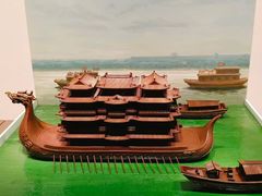 -中国京杭大运河博物馆