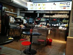 -银记肠粉店(中山一路店)